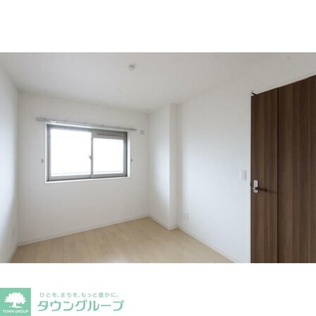 ルーチェ 国立 ズードの物件内観写真